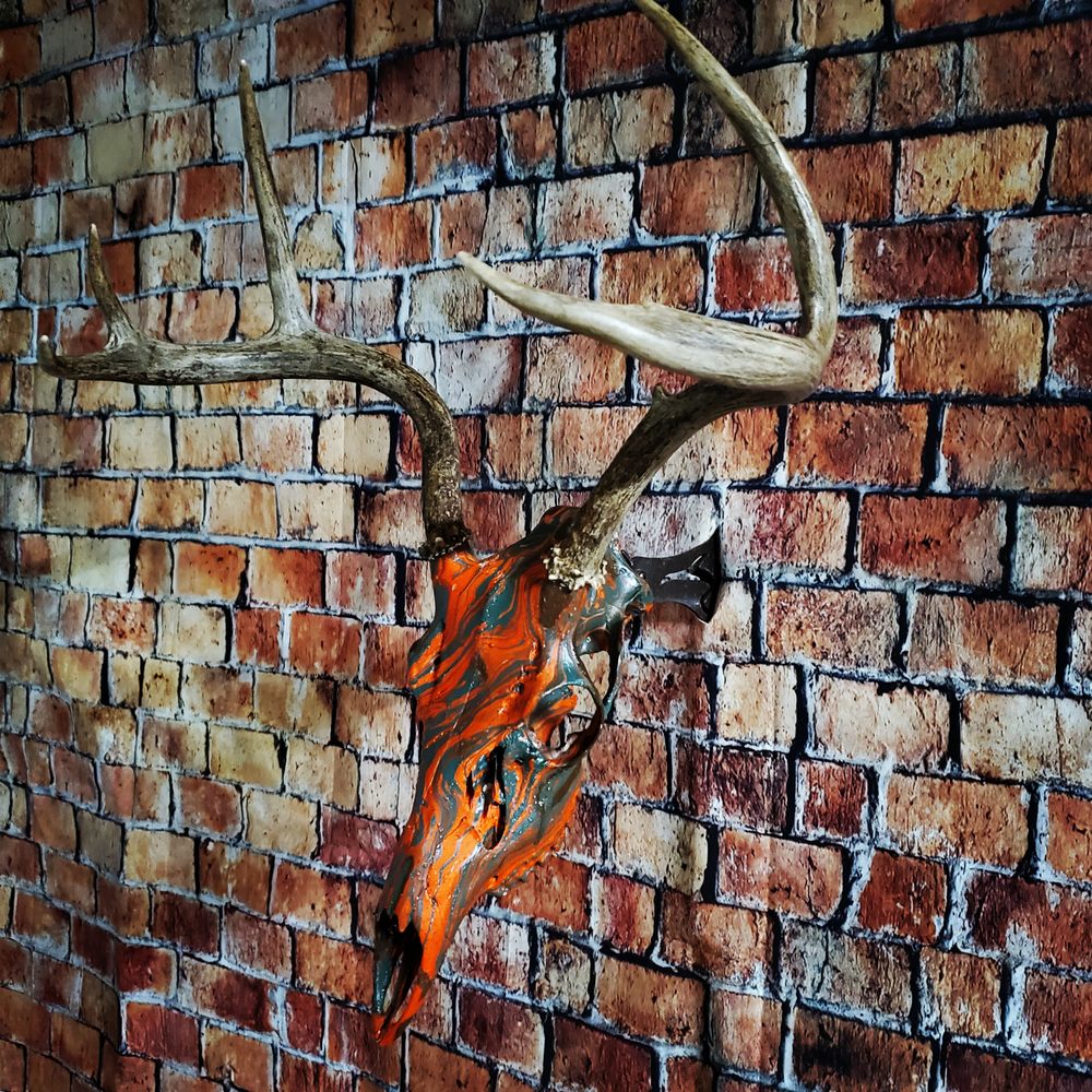 Boondocks Taxidermy - taxidermy in Clinton, MT