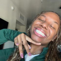 Brandon Dental Care - My shiny teeth and me