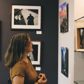 Art City - Art Classes Near Me - Chicago, Illinois Art City - Art Classes Near Me - Chicago, Illinois
