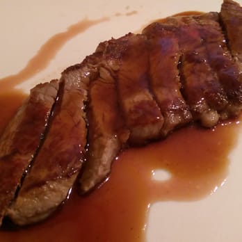 Yamato 2 - AYCE - Steak - Japanese Near Me - Boston, Massachusetts Yamato 2 - AYCE - Steak - Japanese Near Me - Boston, Massachusetts