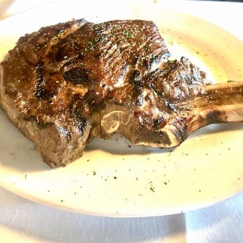 New York Prime - Steakhouses Near Me - Myrtle Beach, South Carolina New York Prime - Steakhouses Near Me - Myrtle Beach, South Carolina