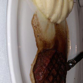 CHoP Chandler - Center Cut Filet - Steakhouses Near Me - Chandler, Arizona CHoP Chandler - Center Cut Filet - Steakhouses Near Me - Chandler, Arizona