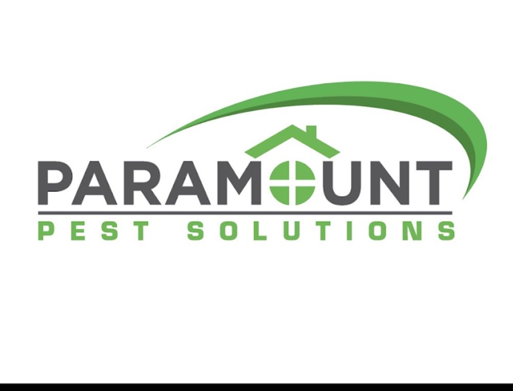 PARAMOUNT PEST SOLUTIONS 3451 Washington Ave, Gulfport, Mississippi