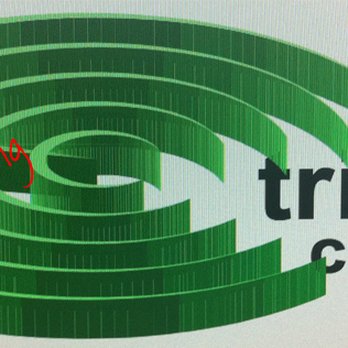 Tri-State Concrete Scanning - Masonry/Concrete Near Me - Ellicott City, Maryland Tri-State Concrete Scanning - Masonry/Concrete Near Me - Ellicott City, Maryland