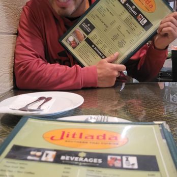 Jitlada - Thai Near Me - Los Angeles, California Jitlada - Thai Near Me - Los Angeles, California