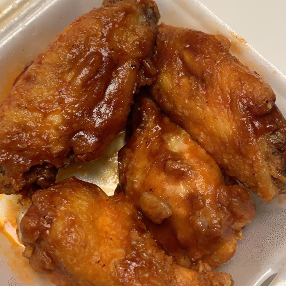 Mr Pizza - BBQ/hot Chicken Wings - Pizza Near Me - Hartford, Connecticut Mr Pizza - BBQ/hot Chicken Wings - Pizza Near Me - Hartford, Connecticut
