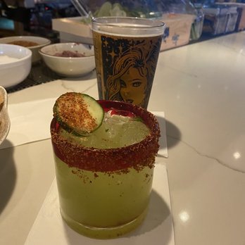 Playa Mesa - Mexican Near Me - Costa Mesa, California Playa Mesa - Mexican Near Me - Costa Mesa, California