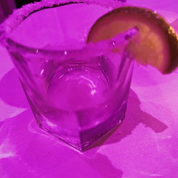 La Te Da Restaurant - Shot of tequila - New American Near Me - Key West, Florida La Te Da Restaurant - Shot of tequila - New American Near Me - Key West, Florida
