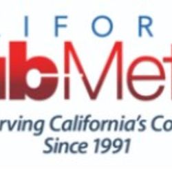 California Sub-Meters