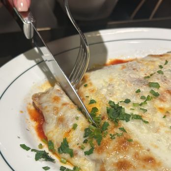 Original Joe's - Italian Near Me - Walnut Creek, California