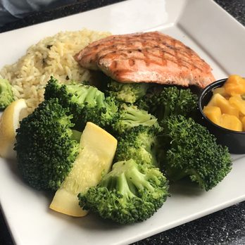 Ray's Waterfront - Wild Alaska Salmon or Gulf of Alaska Halibut - Seafood Near Me - Seward, Alaska Ray's Waterfront - Wild Alaska Salmon or Gulf of Alaska Halibut - Seafood Near Me - Seward, Alaska