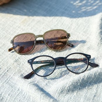 For Eyes - Eyewear & Opticians Near Me - Marietta, Georgia For Eyes - Eyewear & Opticians Near Me - Marietta, Georgia