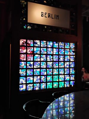 Berlin by null