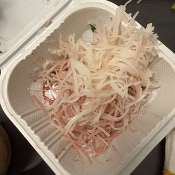 Pho King Way - Vietnamese Near Me - Aliso Viejo, California Pho King Way - Vietnamese Near Me - Aliso Viejo, California