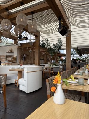 Casa Madera West Hollywood by null