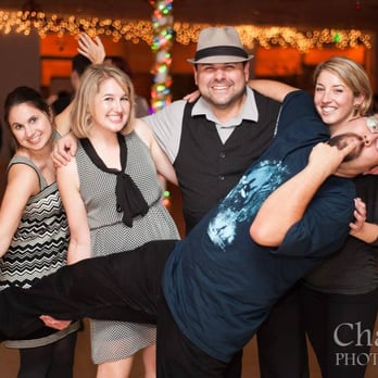 First Saturday Swing - The crew and friends! - Dance Clubs Near Me - San Diego, California First Saturday Swing - The crew and friends! - Dance Clubs Near Me - San Diego, California