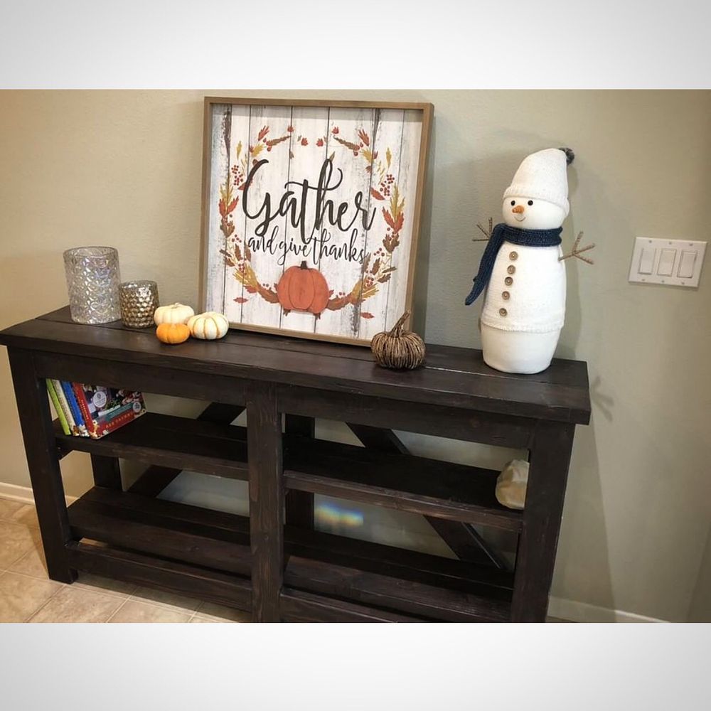 MY RUSTIC ATTIC 50 Photos Furniture Stores Beaumont, CA Phone