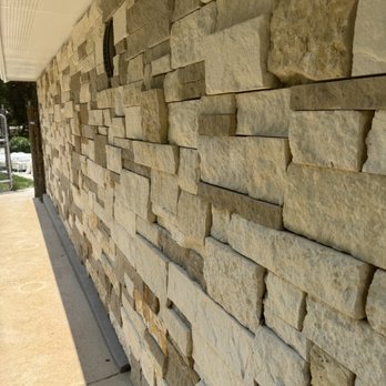 Beststone Construction - Stone veneer - General Contractors Near Me Beststone Construction - Stone veneer - General Contractors Near Me