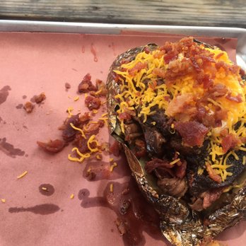 Truth BBQ - Barbeque Near Me - Brenham, Texas Truth BBQ - Barbeque Near Me - Brenham, Texas