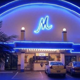 Exterior photo of Memories Theater - Pigeon Forge, Tennessee Exterior photo of Memories Theater - Pigeon Forge, Tennessee