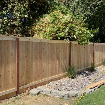 Alpha Handyman Services - General Contractors Near Me Alpha Handyman Services - General Contractors Near Me