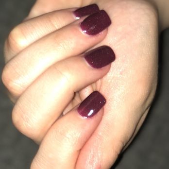 Granite nails & spa - SNS nails - Skin Care Near Me - Derry, New Hampshire
