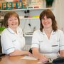 Photo of Kynoch Vets