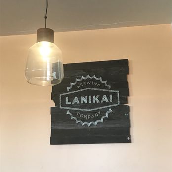 Lanikai Brewing - Brewpubs Near Me - Kailua, Hawaii Lanikai Brewing - Brewpubs Near Me - Kailua, Hawaii