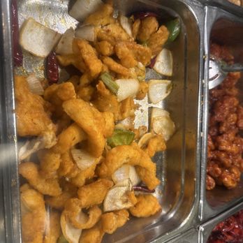Mr You Chinese Food - Chinese Near Me - Perris, California Mr You Chinese Food - Chinese Near Me - Perris, California