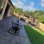 Photo of Iniguez'S landscaping Service