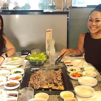 Cham Soot Gol - Barbeque Near Me - Garden Grove, California Cham Soot Gol - Barbeque Near Me - Garden Grove, California