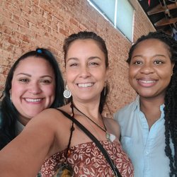 3 Cities & Nature Tour