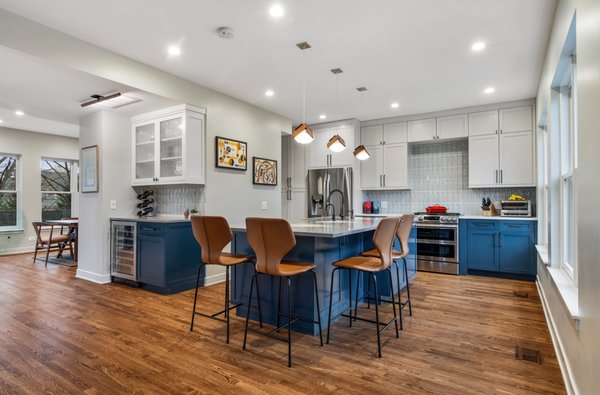 4Ever Remodeling on Yelp