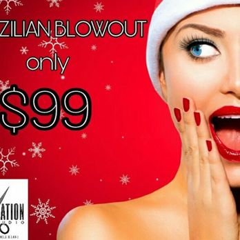 Hairspiration Hair Studio - Month of December 2016 - Hair Salons Near Me - San Antonio, Texas Hairspiration Hair Studio - Month of December 2016 - Hair Salons Near Me - San Antonio, Texas