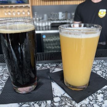 Route 7 Brewing - Breweries Near Me - Ashburn, Virginia Route 7 Brewing - Breweries Near Me - Ashburn, Virginia