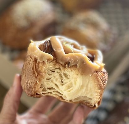 Relic Bakery & Kitchen by null