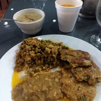 Serena Restaurant - Indian - Pakistani Near Me - Chicago, Illinois