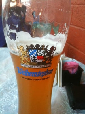 Haus Murphy's by null