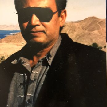Pedram J Enayati, MD - Thanks everybody - Gastroenterologist Near Me - Beverly Hills, California