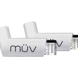 MÜV Dispensary