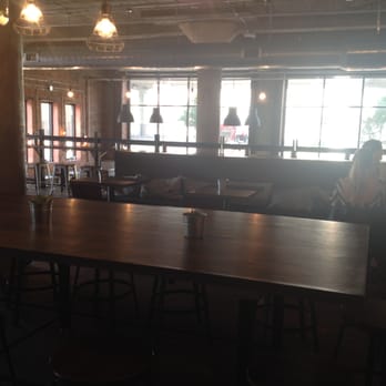 Tout Suite - Cafes Near Me - Houston, Texas Tout Suite - Cafes Near Me - Houston, Texas