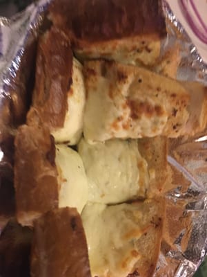 Beach Harbor Pizza by null