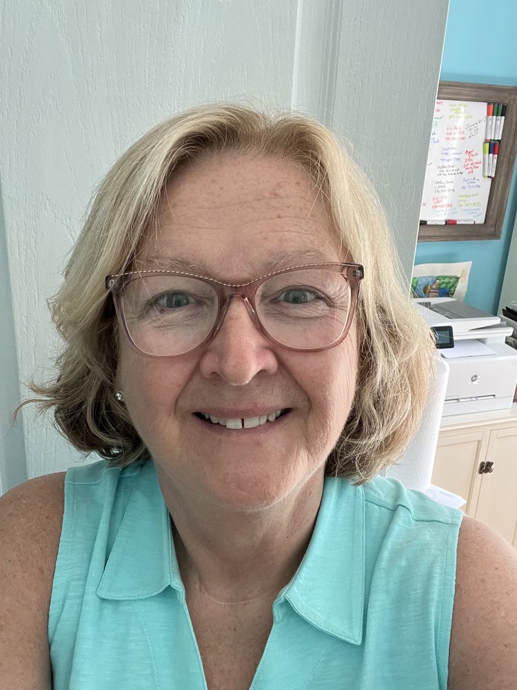 PAM ROBBINS GATEWAY PROPERTIES & DEVELOPMENT Updated August 2024