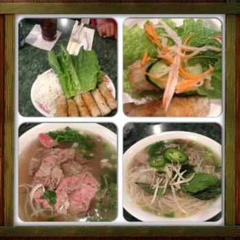 Hale Vietnam - Awesome food - Vietnamese Near Me - Honolulu, Hawaii Hale Vietnam - Awesome food - Vietnamese Near Me - Honolulu, Hawaii