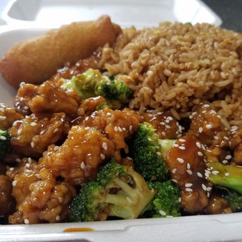 Best Wok - Chinese Near Me - Charlotte, North Carolina Best Wok - Chinese Near Me - Charlotte, North Carolina