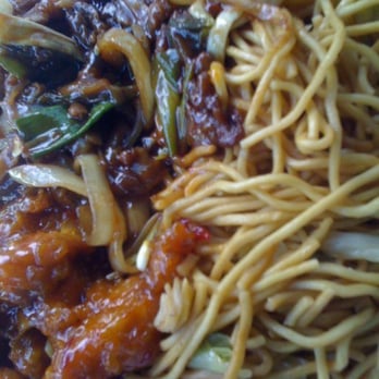 Magic Dragon - Huge portions! - Chinese Near Me - Seattle, Washington Magic Dragon - Huge portions! - Chinese Near Me - Seattle, Washington