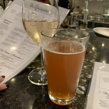 The Rouxpour - Katy - Apps and drinks - Cajun/Creole Near Me - Katy, Texas The Rouxpour - Katy - Apps and drinks - Cajun/Creole Near Me - Katy, Texas