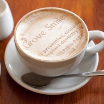 Stephen J Parr, DDS - Yes, they do offer coffee for patients and accompanying family members or friends. What a treat! - Oral Surgeons Near Me - Miami, Florida