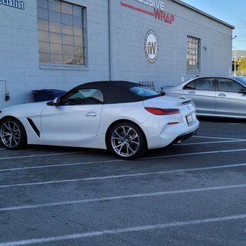 Revolt Locksmith - My BMW Z4 that now has a new set of keys! - Keys & Locksmiths Near Me - Fayetteville, Tennessee Revolt Locksmith - My BMW Z4 that now has a new set of keys! - Keys & Locksmiths Near Me - Fayetteville, Tennessee