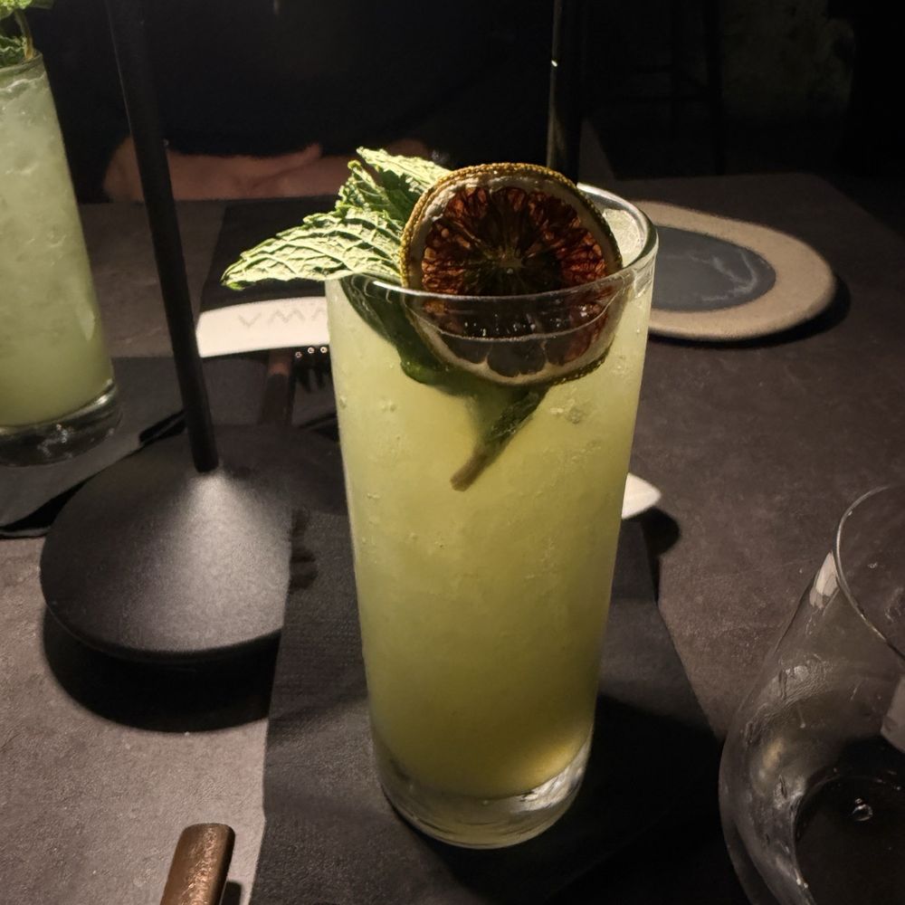 Awwa - Seafood Near Me - Carolina, Puerto Rico